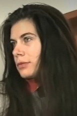 Foto retrato de Adelberta v. Spinnenberg