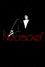 Nutcracker