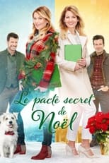 Le Pacte secret de Noël serie streaming