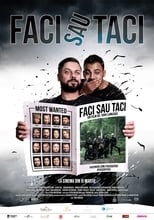 Image Faci sau Taci (2019) Film Romanesc Online HD