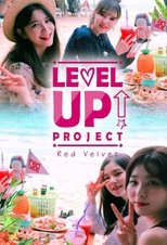 Level Up! Project poster image