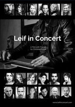 Leif in Concert – Vol.2​