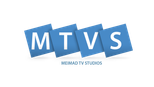Meimad TV Studios
