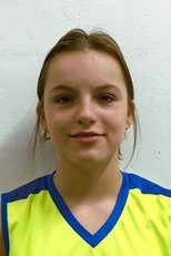 Rozálie Korniová