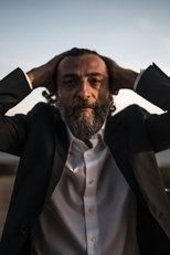 Michele Sarti