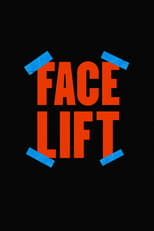 Poster for Face Lift