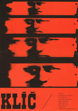 Poster for The Key 