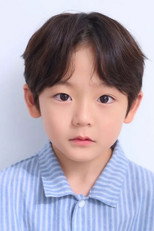 Choi Su-ho