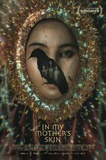 In My Mother's Skin poster movie
