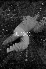 Al fondo