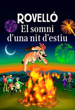 Maxík a kouzelná noc