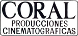 Coral Producciones Cinematográficas