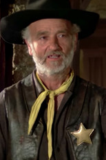 Luigi Mannoia Luigi Mannoia