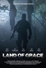 Poster for Land of Grace