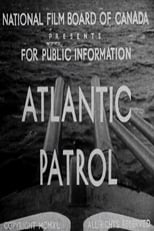 Atlantic Patrol