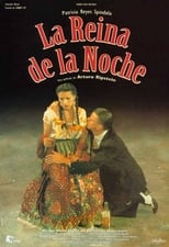 The Queen of the Night (1994)