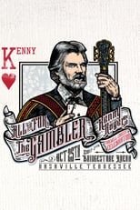 All In For The Gambler: Kenny Rogers Farewell Concert Celebration