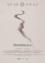 Poster for Nemercka 