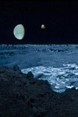 Untitled #175 (... hitting an all time low...)