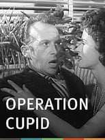 Operation Cupid