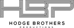 Hodge Brothers Productions