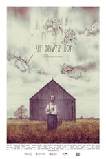 Poster for The Drawer Boy