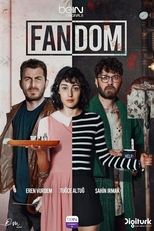 Fandom poster image