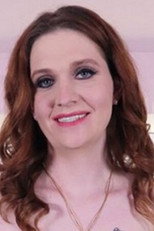 Kapri Sun