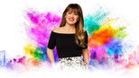 The Kelly Clarkson Show 6x173 (S06E173)