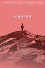 Poster for Kingdom