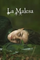 Poster for La Malesa