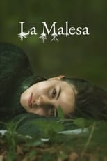 Poster for La Malesa 