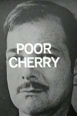 Poster for Poor Cherry 