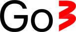 Go3