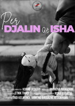 Poster for To the Boy I  Was