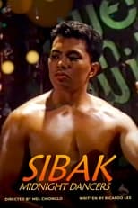 Sibak