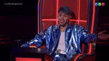 La Voz Argentina 5x36 (S05E36)