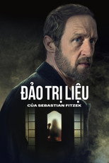 Đảo Trị liệu của Sebastian Fitzek