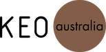 KEO Films Australia