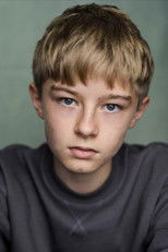 Louie Benjamin Potts