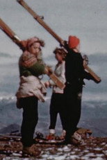 Hekla
