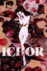 Poster for Ichor 