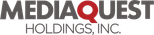 MediaQuest Holdings, Inc.