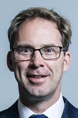 Tobias Ellwood