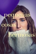 Ver Pequeñas cosas hermosas (2023) Online