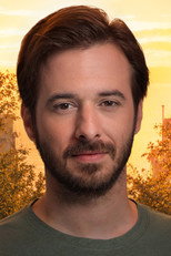 Vasilis Magouliotis