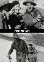 Southern Peaks