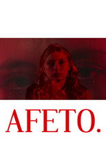 AFETO. poster