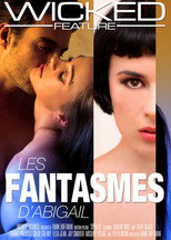 Les fantasmes d'Abigail