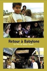 Back to Babylon (2002)